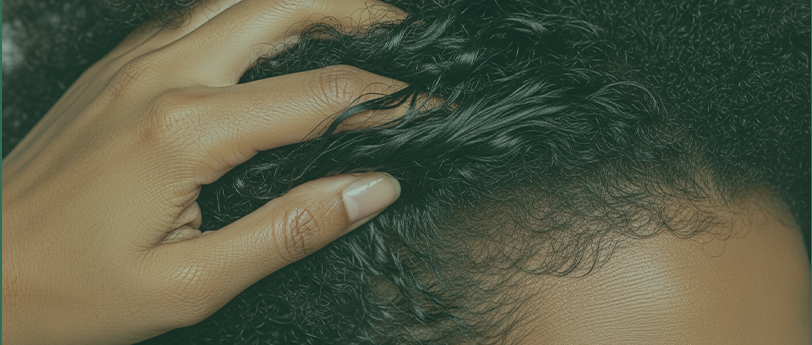 Banner 4 — Reveree Rituals